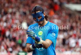 01.03.26 VfB Stuttgart - VfL Wolfsburg