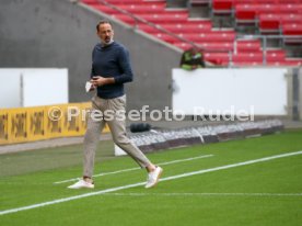 22.05.21 VfB Stuttgart - Arminia Bielefeld