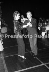 08.11.86 Stuttgarter Kickers Herbstball