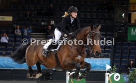 Stuttgart German Masters 2016