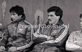 24.08.82 VfB Stuttgart - FC Schalke 04