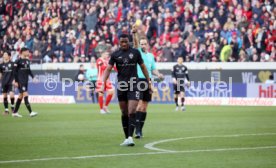 11.02.23 SC Freiburg - VfB Stuttgart