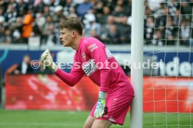 16.05.26 Eintracht Frankfurt - VfB Stuttgart