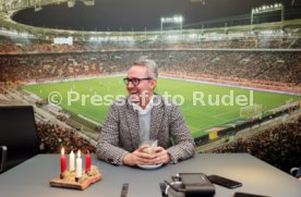 14.12.23 VfB Stuttgart Alexander Wehrle