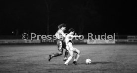 08.01.92 VfB Stuttgart - Sigma Olm&uuml;tz