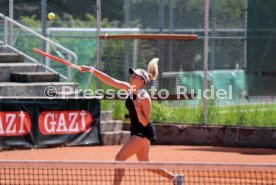 11.05.25 TEC Waldau - TC Bredeney