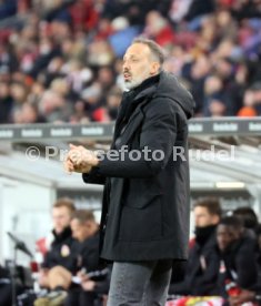 05.03.22 VfB Stuttgart - Borussia M&ouml;nchengladbach