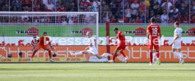 17.09.23 1. FC Heidenheim - SV Werder Bremen