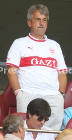 vfb_leverkusen