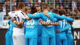 Stuttgarter Kickers