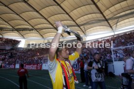 19.05.07 VfB Stuttgart - FC Energie Cottbus