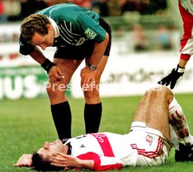 VfB Stuttgart