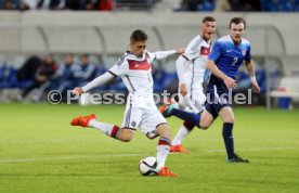 DFB