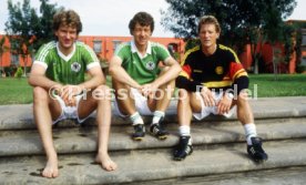 03.06.86 DFB Quartier Galindo