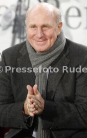 VFB-Wolfsburg