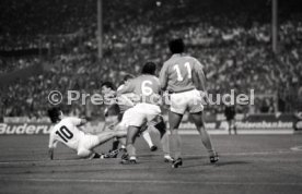 17.05.89 VfB Stuttgart - SSC Neapel