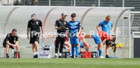 13.04.23 U19 VfB Stuttgart - U19 1. FC Heidenheim