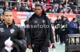 05.04.23 1. FC N&uuml;rnberg - VfB Stuttgart