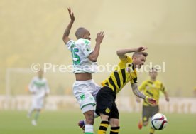 DFB-Pokal