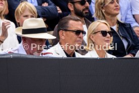 14.06.26 Boss Open Stuttgart