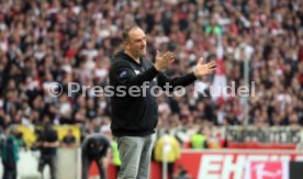 31.03.24 VfB Stuttgart - 1. FC Heidenheim