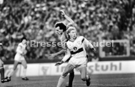 09.11.89 VfB Stuttgart - FC Bayern M&uuml;nchen