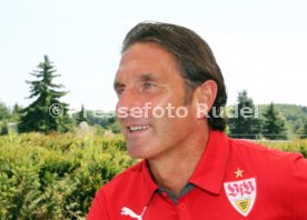 VfB Stuttgart