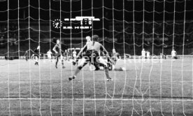 27.09.78 VfB Stuttgart - FC Basel