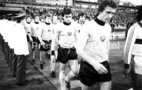 24.10.79 Dynamo Dresden - VfB Stuttgart