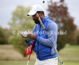 Bogeys Golf Cup 2018