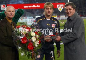 VfB Stuttgart