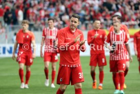 06.05.23 SC Freiburg - RB Leipzig