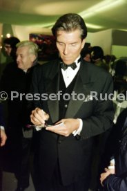 09.12.95 Boxen Schulz - Botha