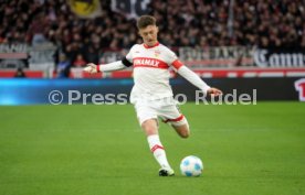 21.12.24 VfB Stuttgart - FC St. Pauli