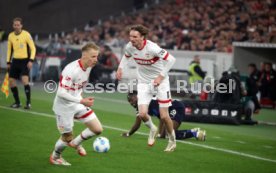 25.04.25 VfB Stuttgart - 1. FC Heidenheim