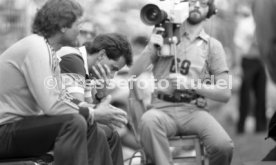 27.05.85 FC Aarau - Xamax Neuchatel