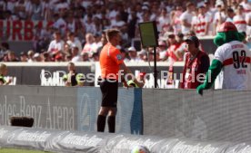 27.05.23 VfB Stuttgart - TSG 1899 Hoffenheim