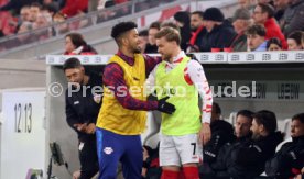 15.03.26 VfB Stuttgart - RB Leipzig