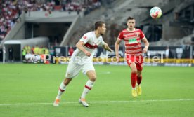 29.10.22 VfB Stuttgart - FC Augsburg