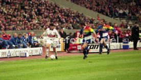 19.04.98 VfB Stuttgart - VfL Bochum