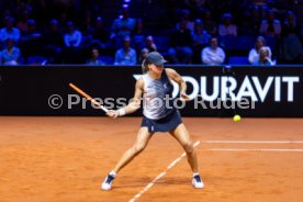 17.04.26 Porsche Tennis Grand Prix Stuttgart