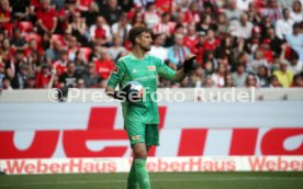 07.05.22 SC Freiburg - 1. FC Union Berlin
