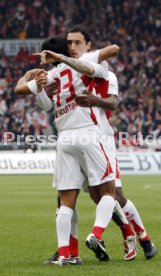 Roberto Hilbert VFB