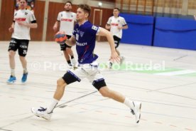 15.12.2023 TV Plochingen - TSV Deizisau