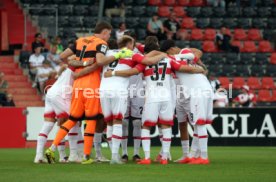 13.09.26 VfB Stuttgart II - SC Preu&szlig;en M&uuml;nster