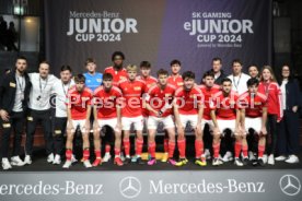 07.01.24 Mercedes-Benz JuniorCup 2024
