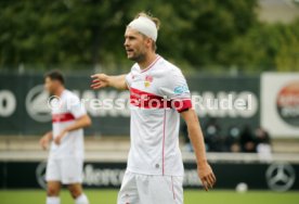 26.09.20 VfB Stuttgart II - FSV Frankfurt