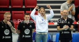 20.03.21 Allianz MTV Stuttgart - NawaRo Straubing