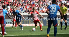 06.04.24 SC Freiburg - RB Leipzig