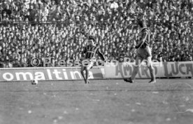 19.12.82 Inter Mailand - Juventus Turin